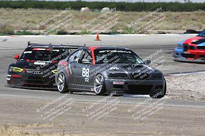 media/Jun-08-2024-Nasa (Sat) [[ae7d72cb3c]]/Race Group B/Race (Off Ramp)/